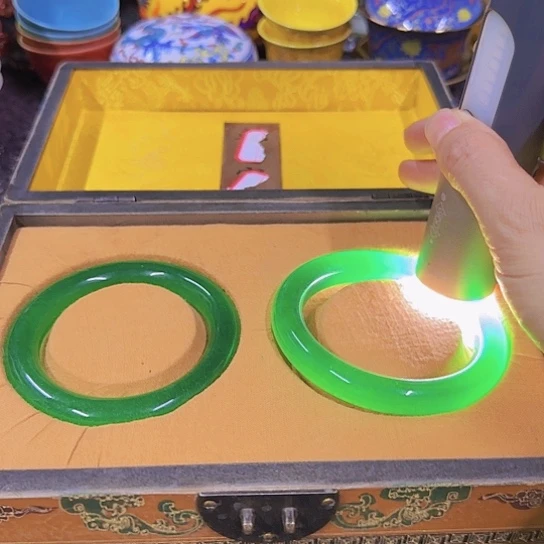 摆件摆件家居设计风格的