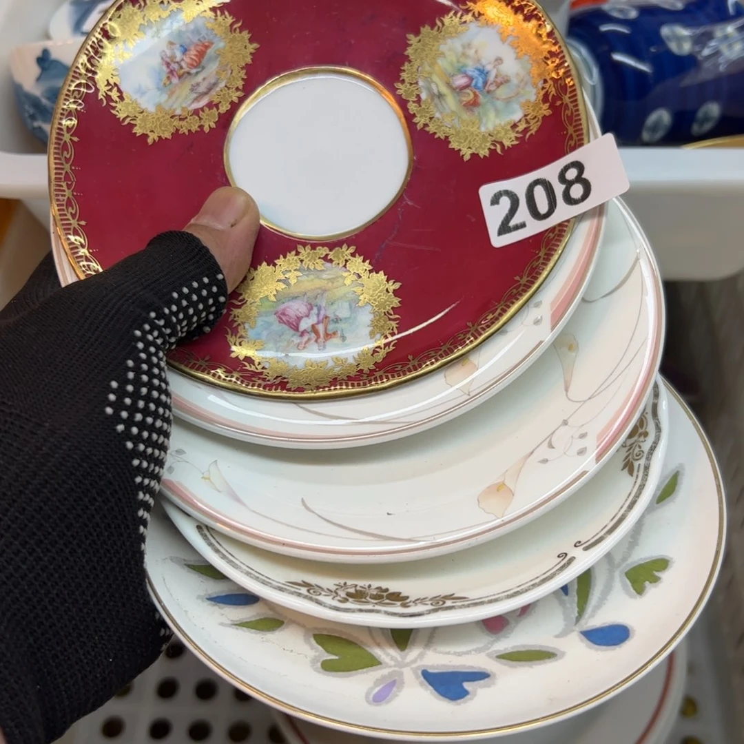 瓷器瓷器瓷器瓷器