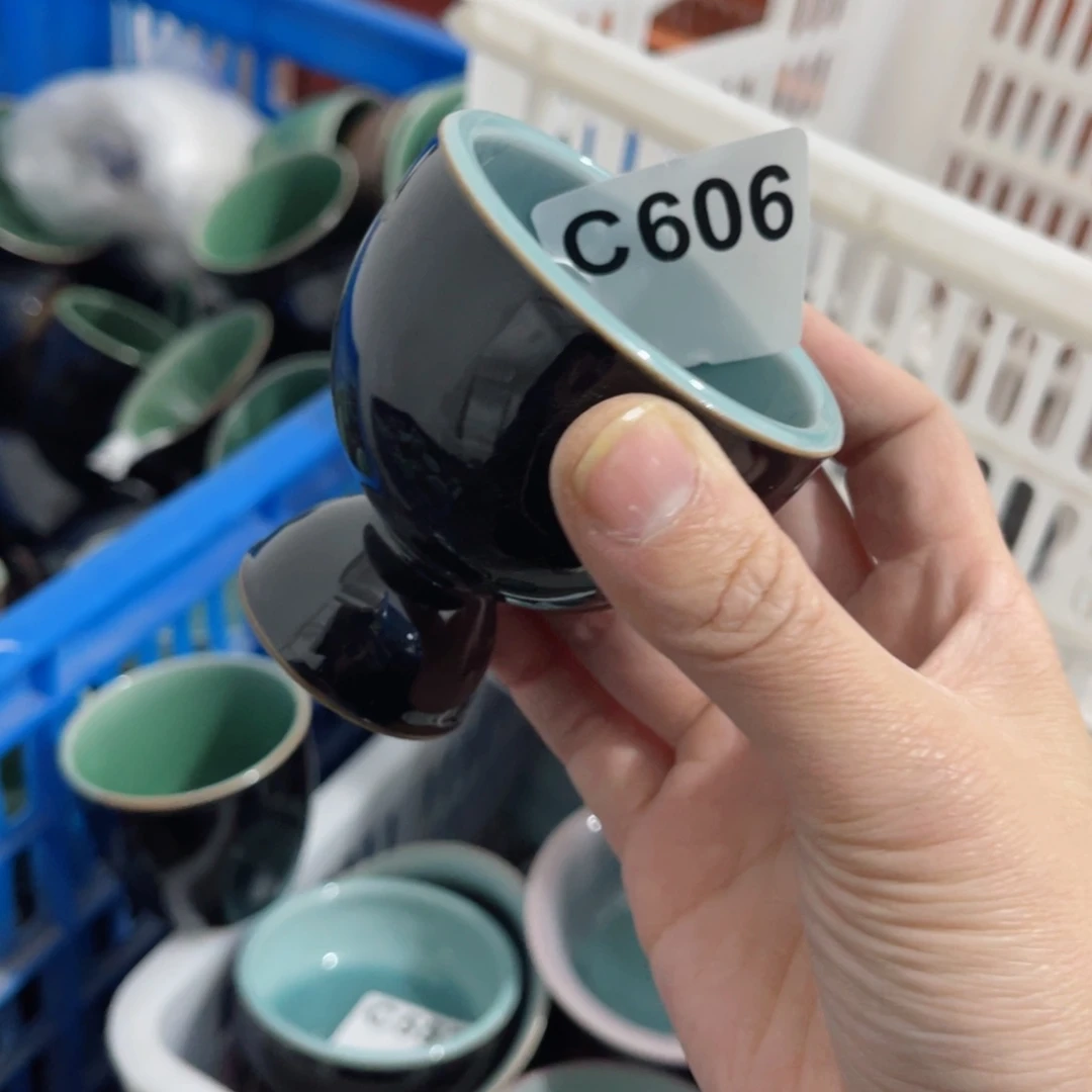 哈哈哈哈哈哈哈哈哈