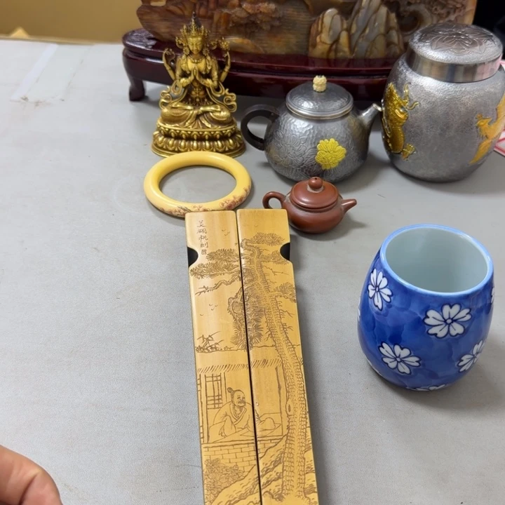 瓷片大漂亮啊啊啊啊啊