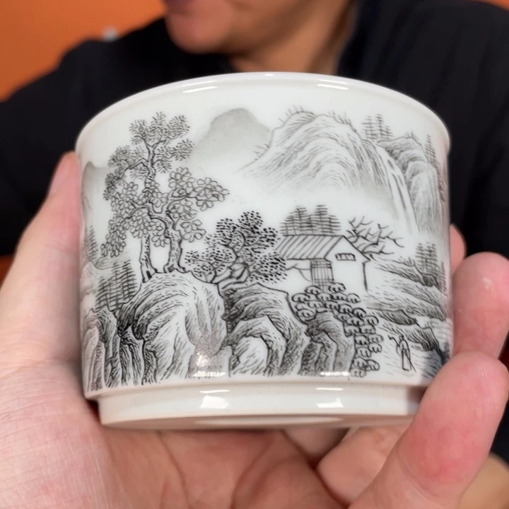 福利来啦，福利来啦