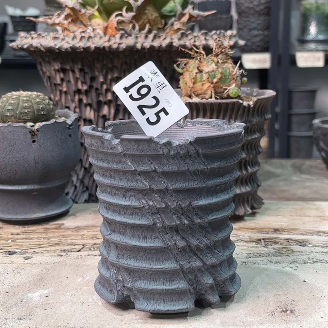 陶内口8高9景德镇