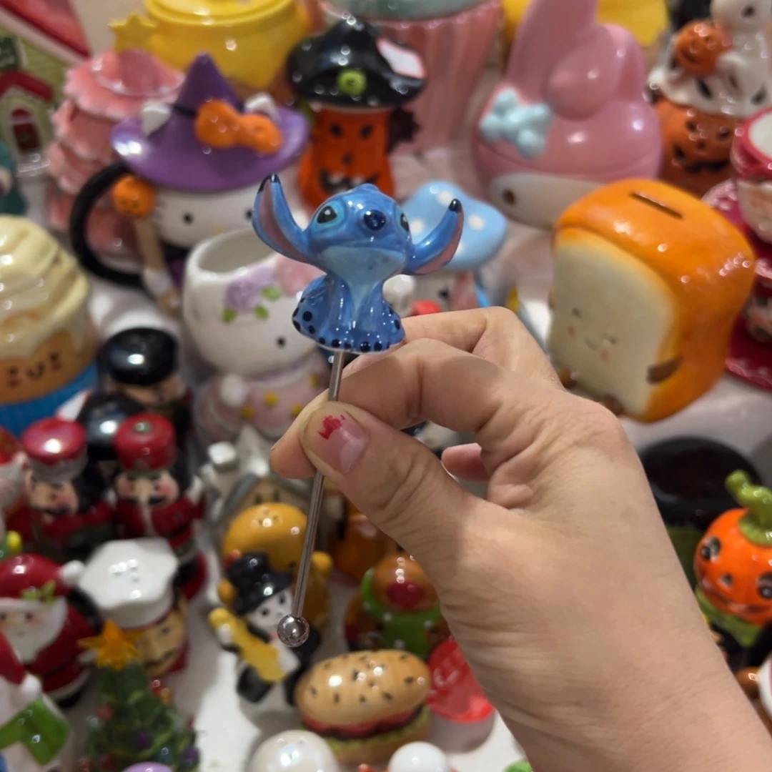 陶瓷陶瓷陶瓷陶瓷陶瓷