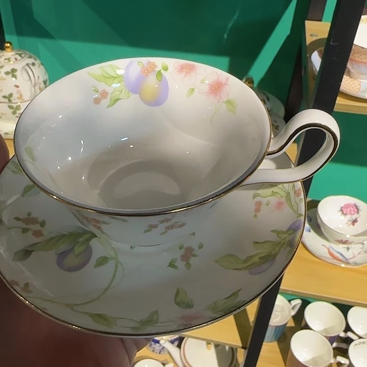 杯碟杯碟杯碟杯碟
