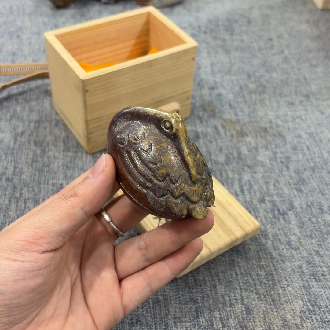 非常美丽漂亮的物品