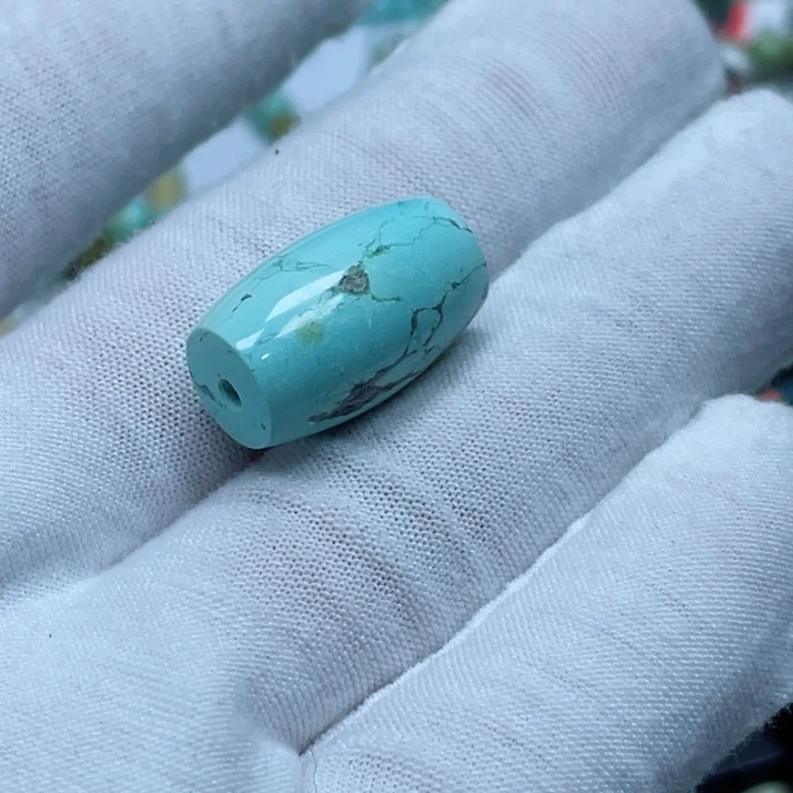 南红玛瑙其他未镶嵌