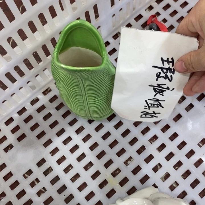 陶瓷树脂工艺摆件