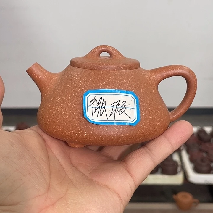 紫砂茶壶紫砂茶具