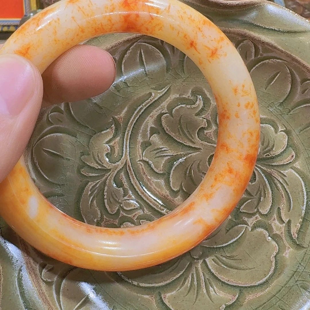 鸿***头瓷器瓷器瓷器瓷器瓷器