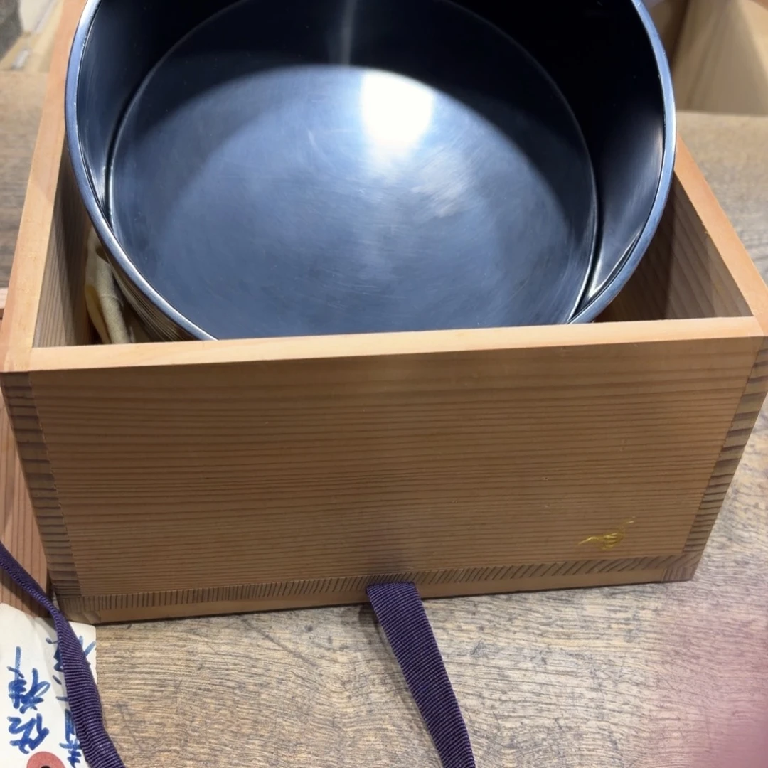 茶茶茶茶茶茶茶茶茶茶