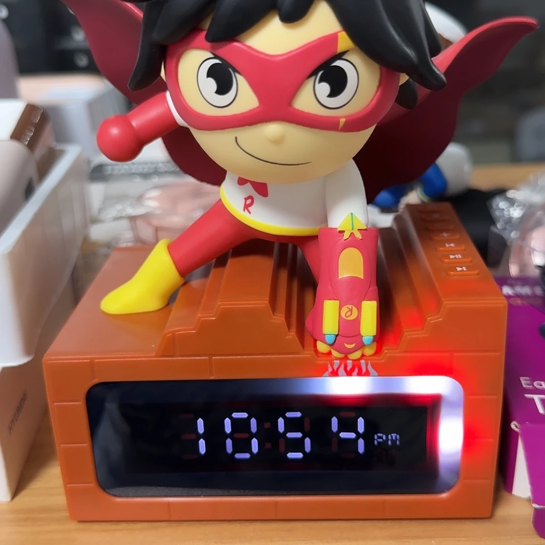 95新小飞侠蓝牙音响