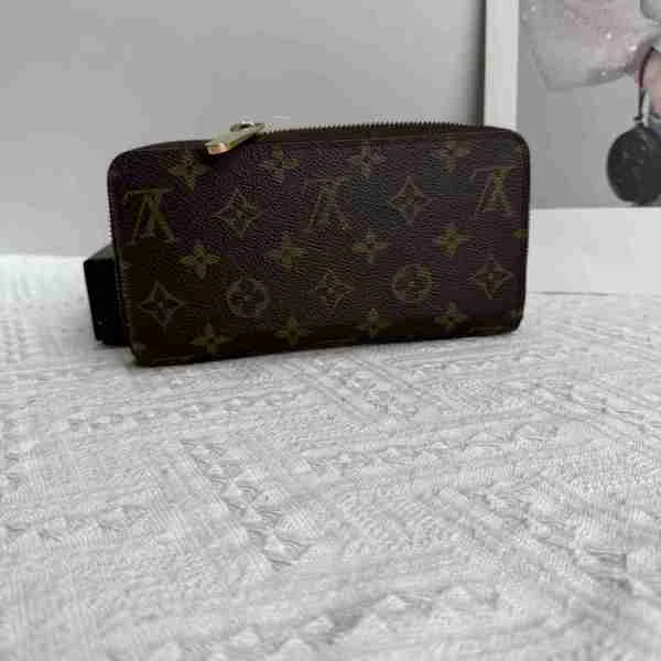 95新  小野专属/95新/路易威登/单肩包/DJ7862