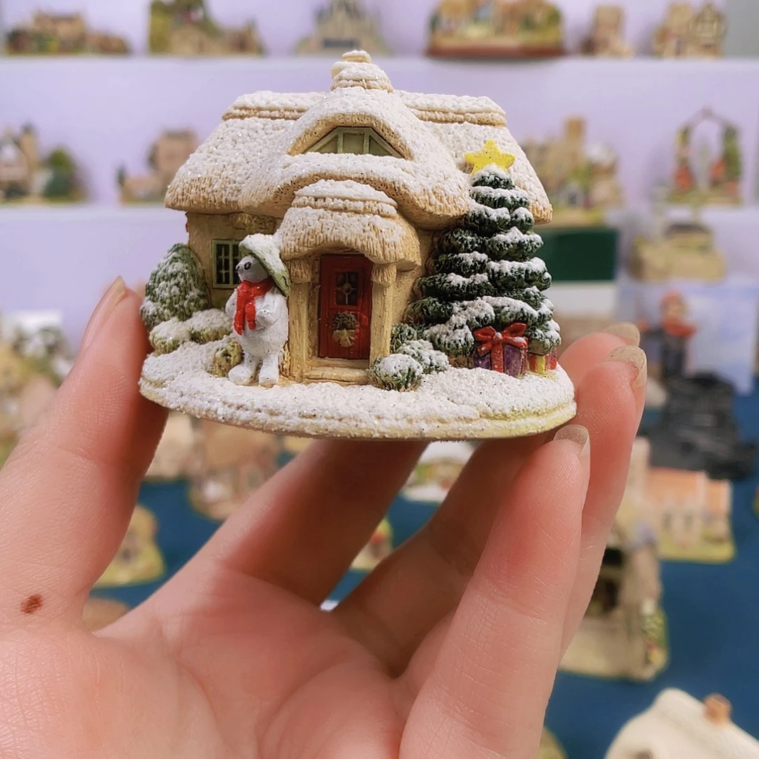 瓷片瓷瓷瓷瓷瓷瓷瓷瓷瓷瓷瓷瓷