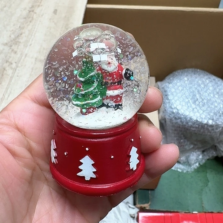 树脂制品哈哈哈哈哈哈哈哈哈