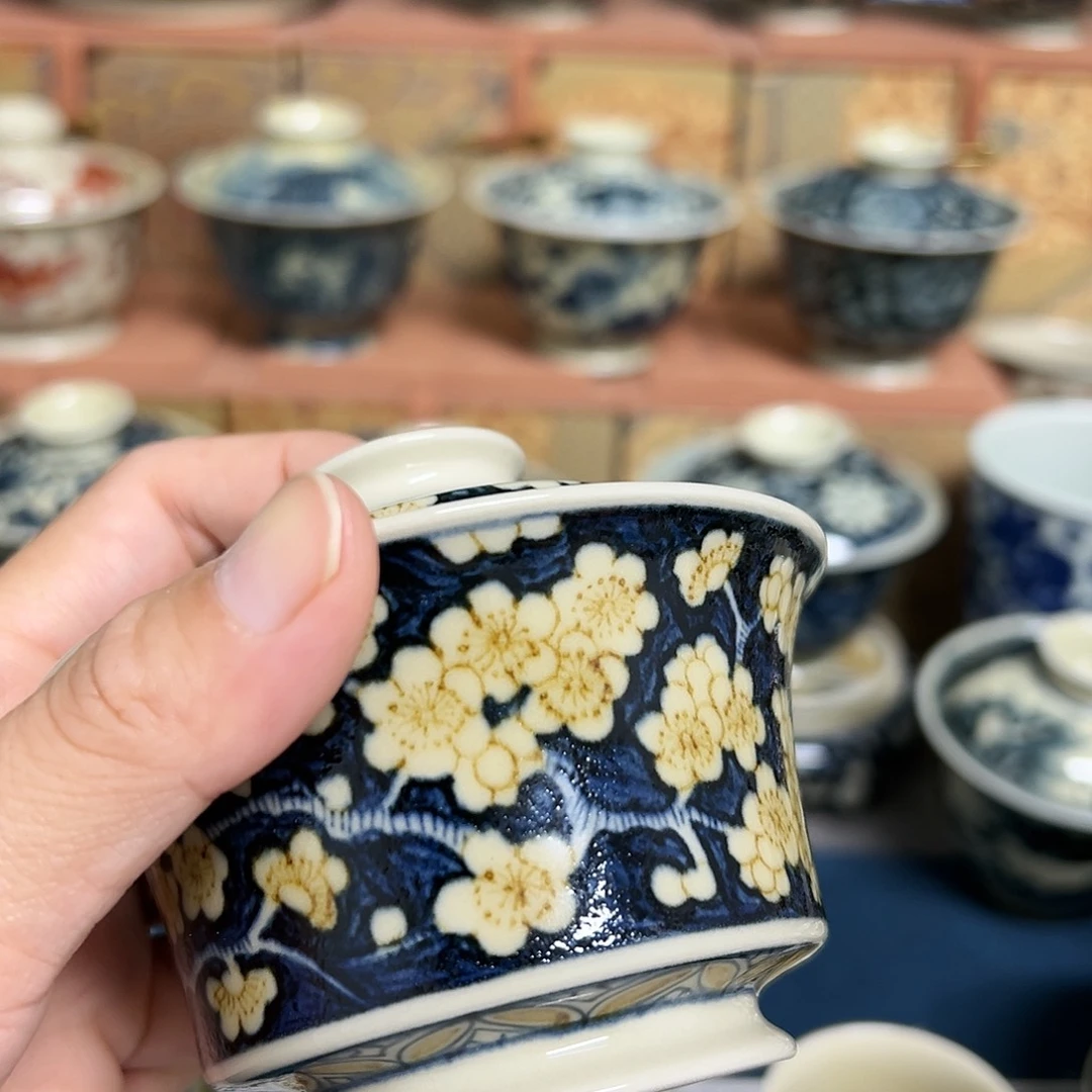 【闪购商品】杯甜**娘陶瓷艺术有限公司