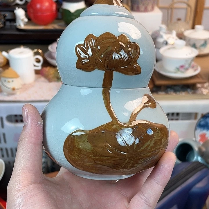 茶具套装特价包邮