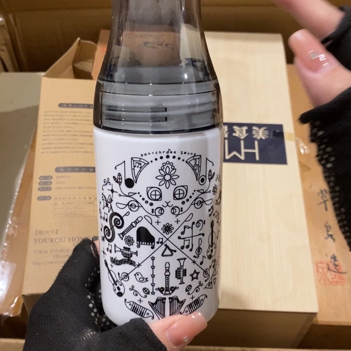 这样才不会影响我们这