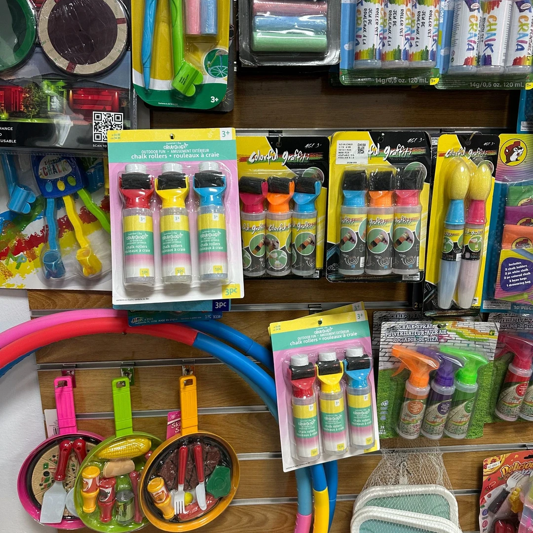 儿童礼物玩具3-14岁礼物生日礼物