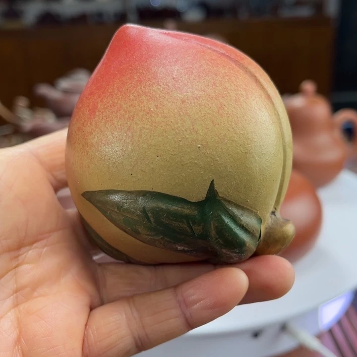 紫砂茶壶紫砂之家