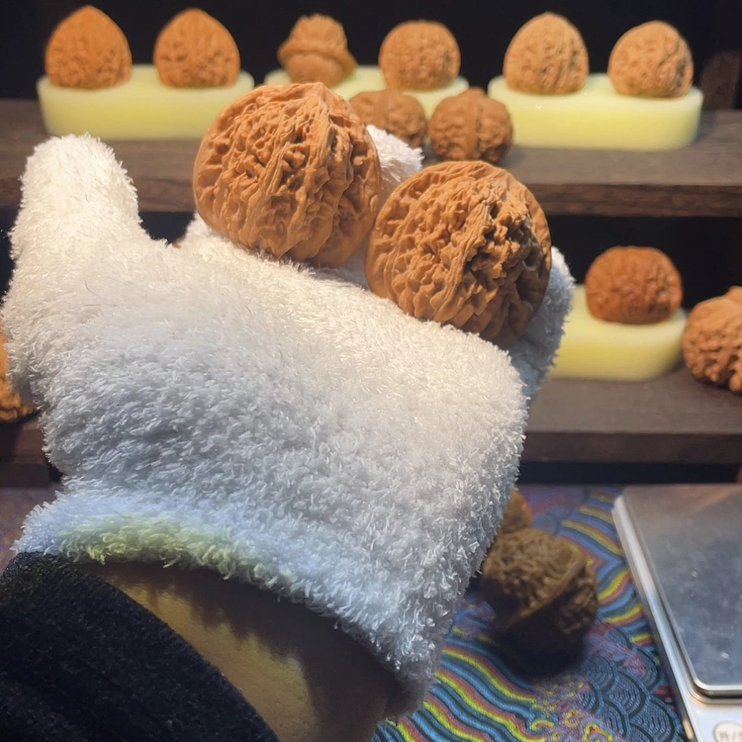 文玩核桃吊坠111111