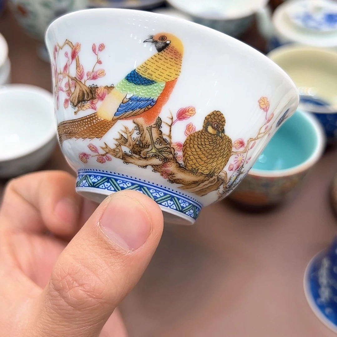 陶瓷陶瓷陶瓷茶具