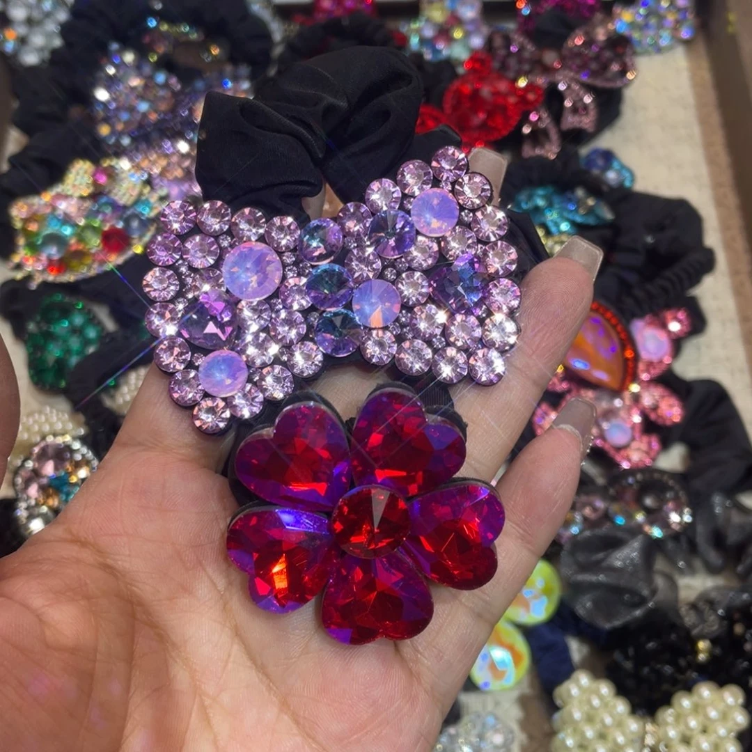 仿水晶铁合金88888