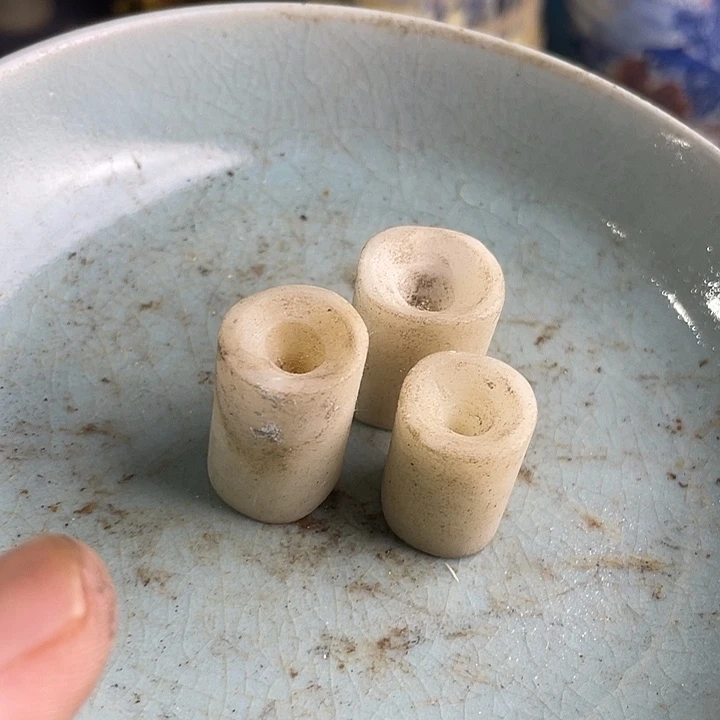 其他发财致富发财致富