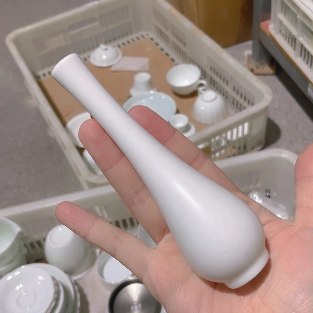 一起走下去吧……是的就是