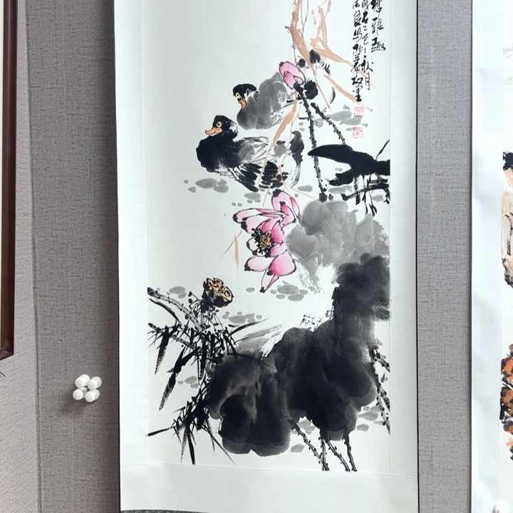 国画128888888888888888