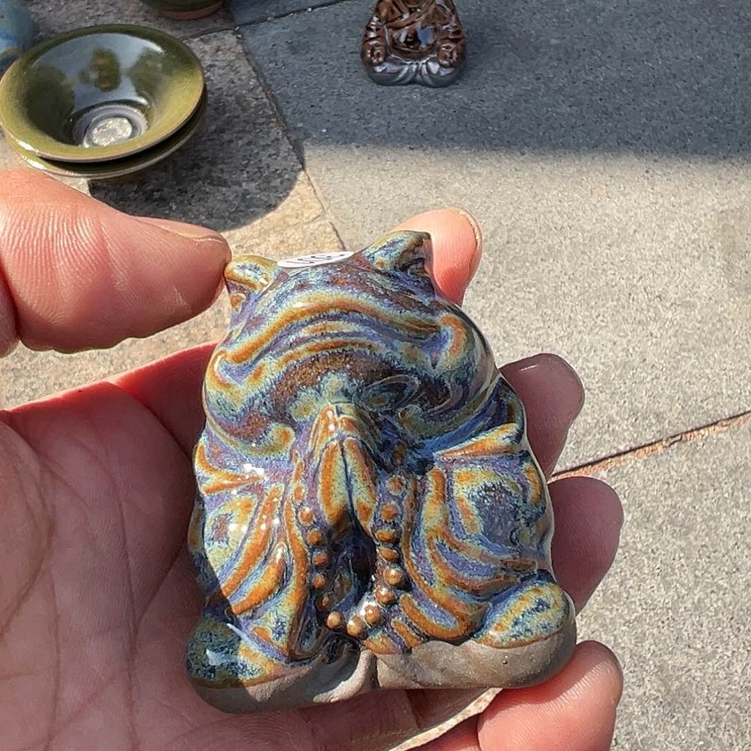 茶盏二****翅啊啊啊啊啊啊啊啊啊301