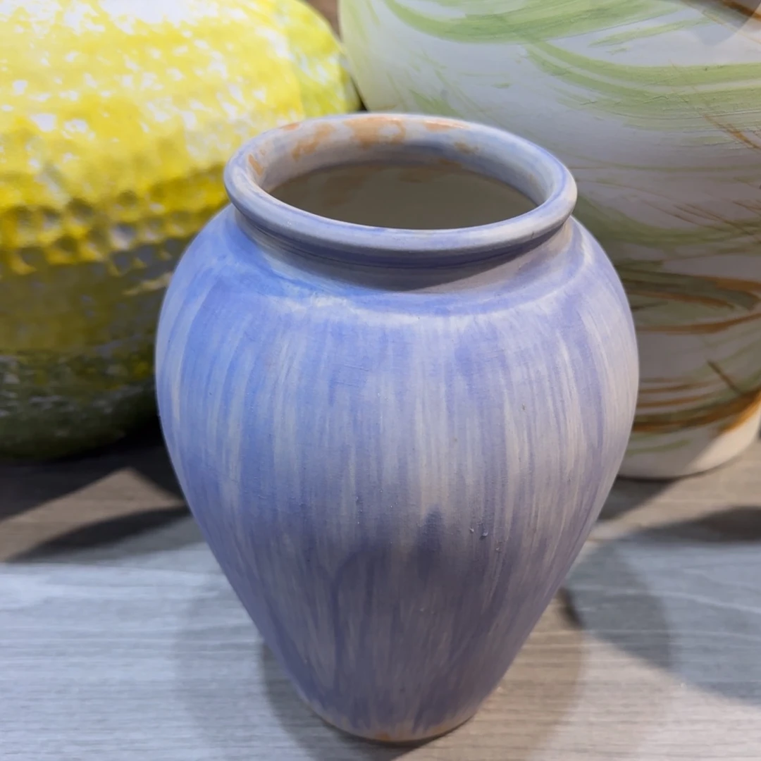 景德镇陶瓷艺术博物