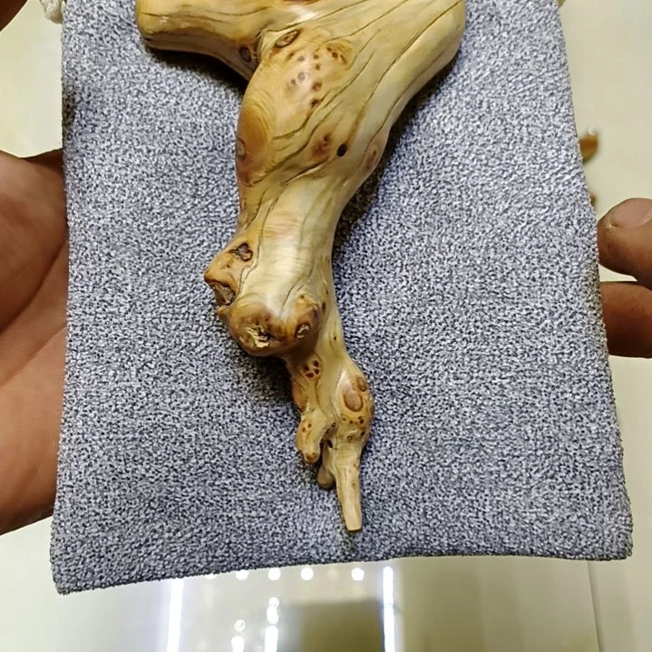 柏木王*久崖柏随行成品弓86/16