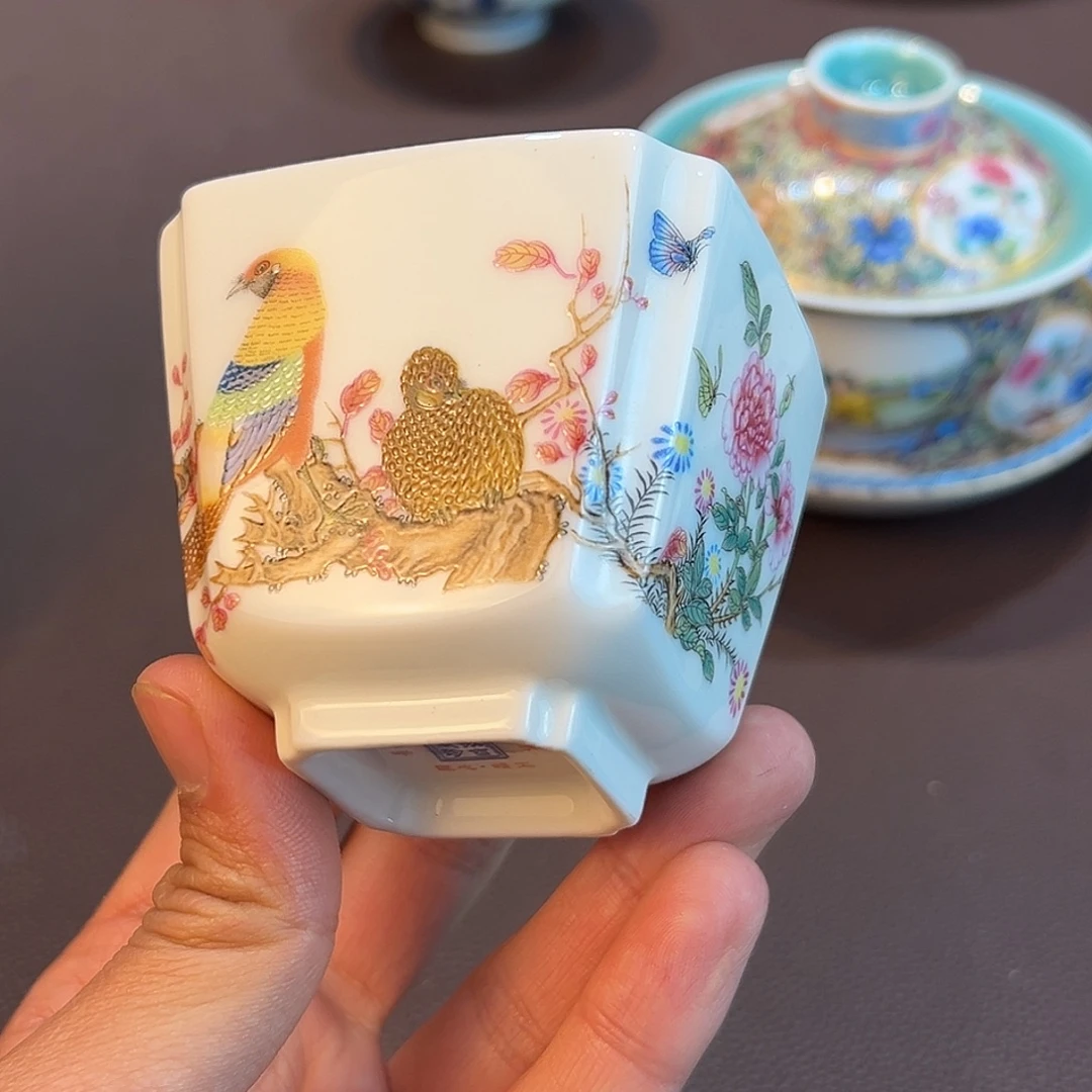 陶瓷陶瓷陶瓷陶瓷茶具