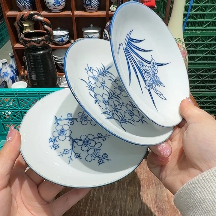 盖碗五十包邮或任意三单包邮