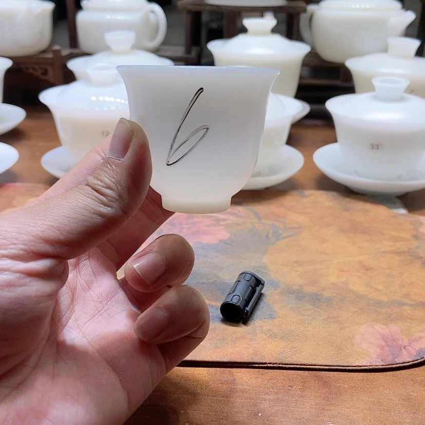 【闪购商品】不过也不是一句关心和鼓励而已笑了