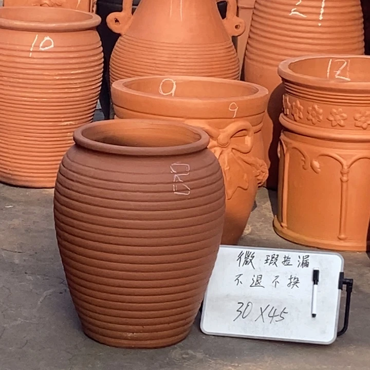 微瑕处理捡漏一个