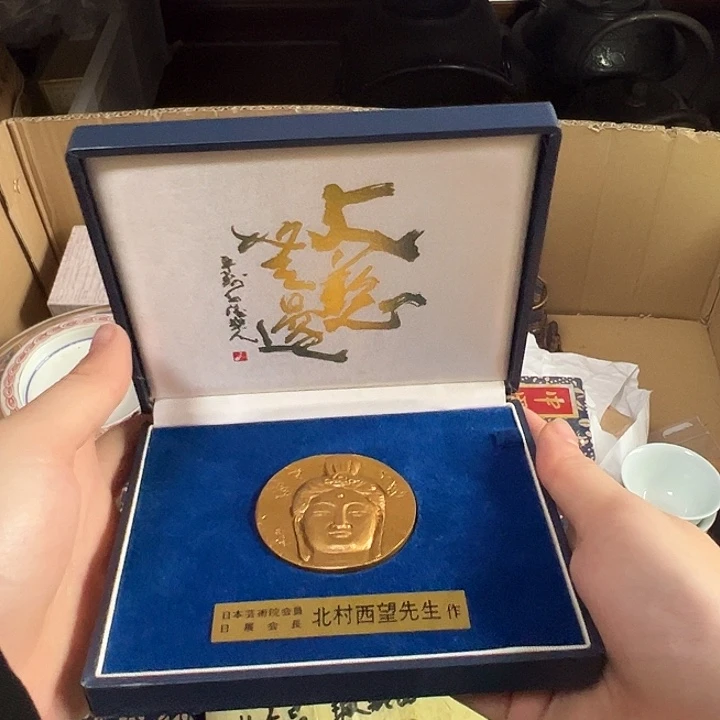 精美瓷器摆件杂项孤品