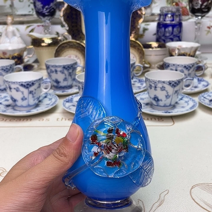 杯维多利亚欧洲中古