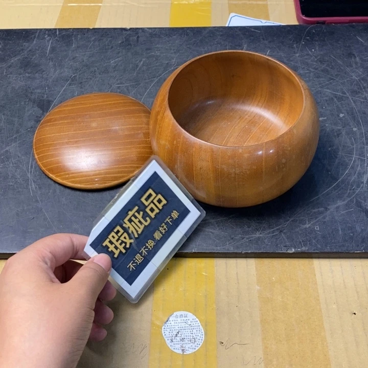 摆件1549精品精品精品