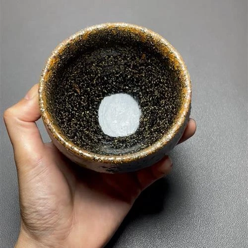 【闪购商品】茶盏-1073...........