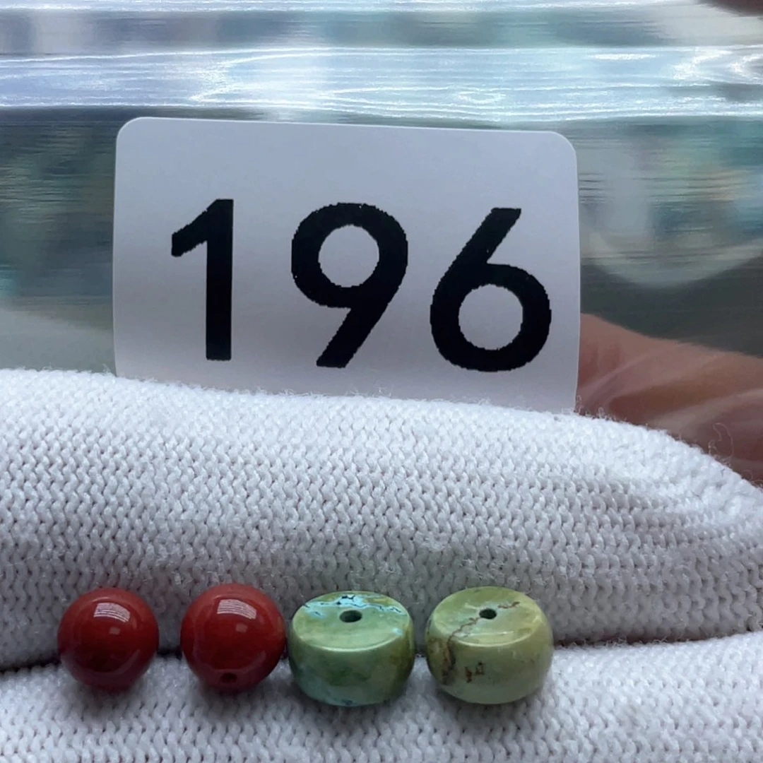 南红玛瑙珠宝奇石未镶嵌