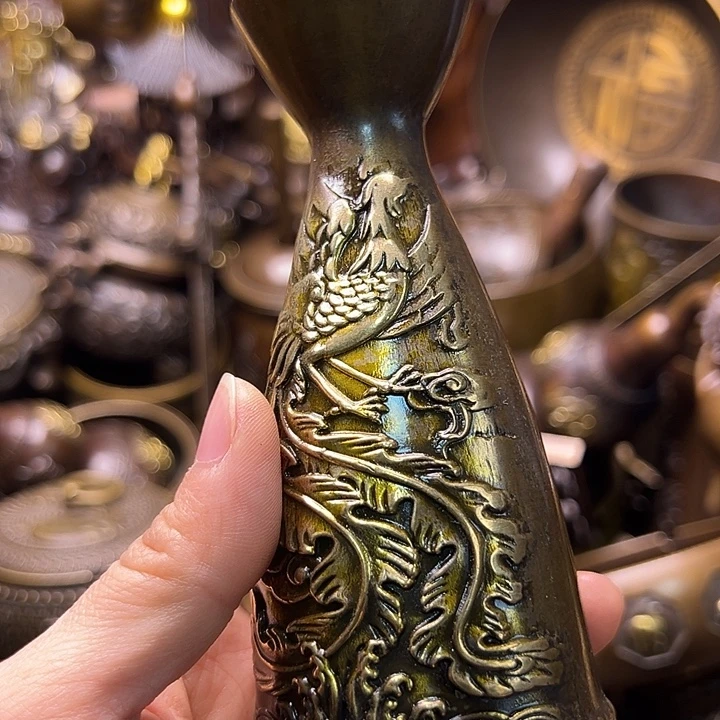 铜8888888888888888888