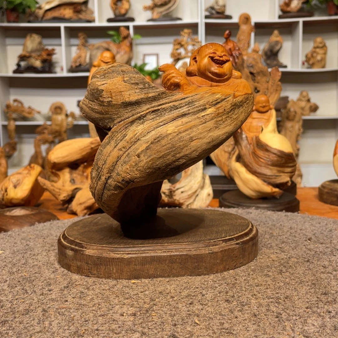 柏木（崖柏）664646464464