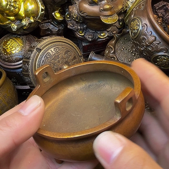 精品摆件精品摆件