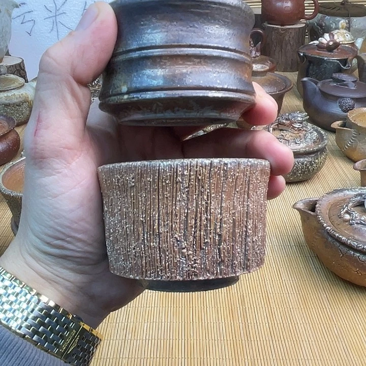 在*中清仓处理一件不留