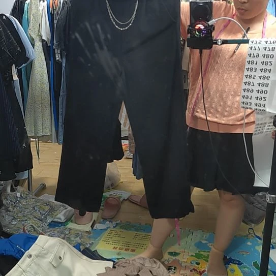 438沂宝衣橱品牌折扣