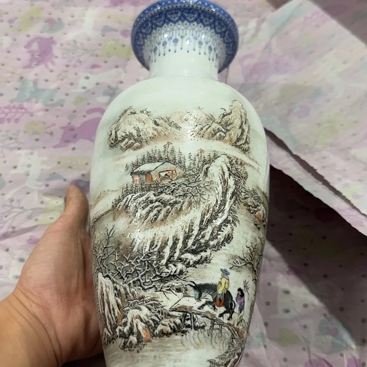 景德镇陶瓷22222223335555