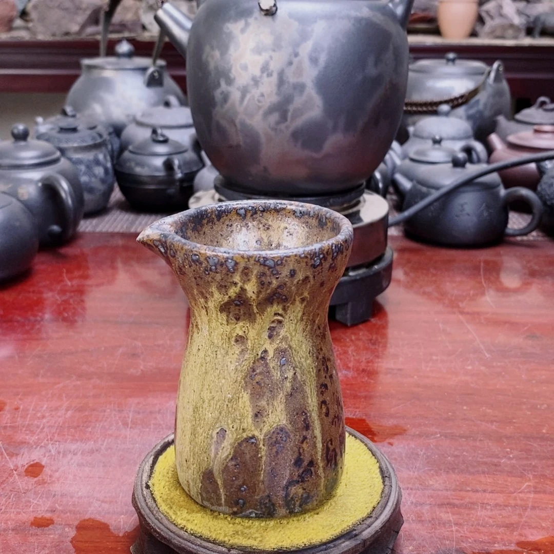 紫砂茶杯Tuiooop46899909