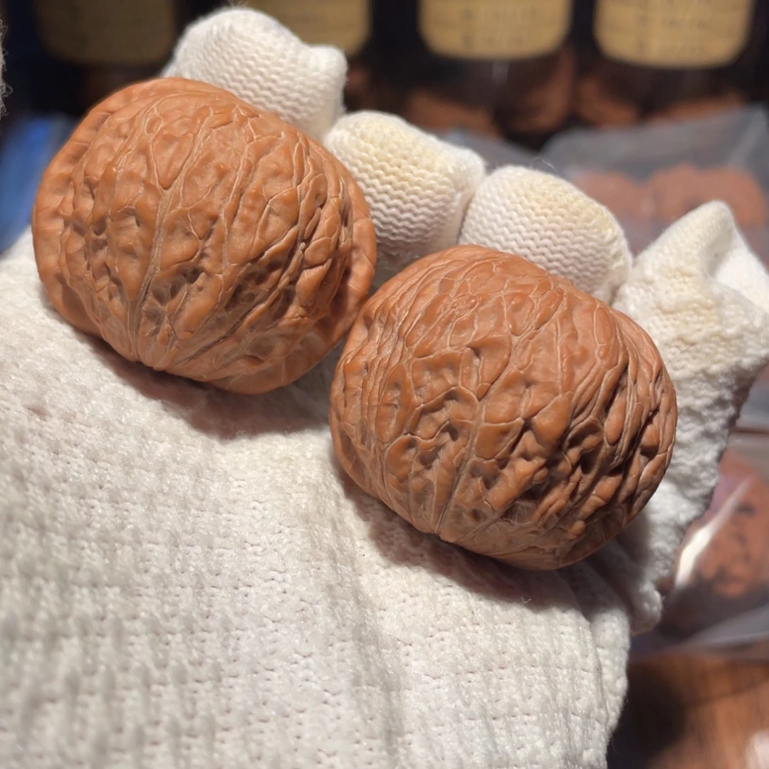 核桃41铁锤mmmmmmm