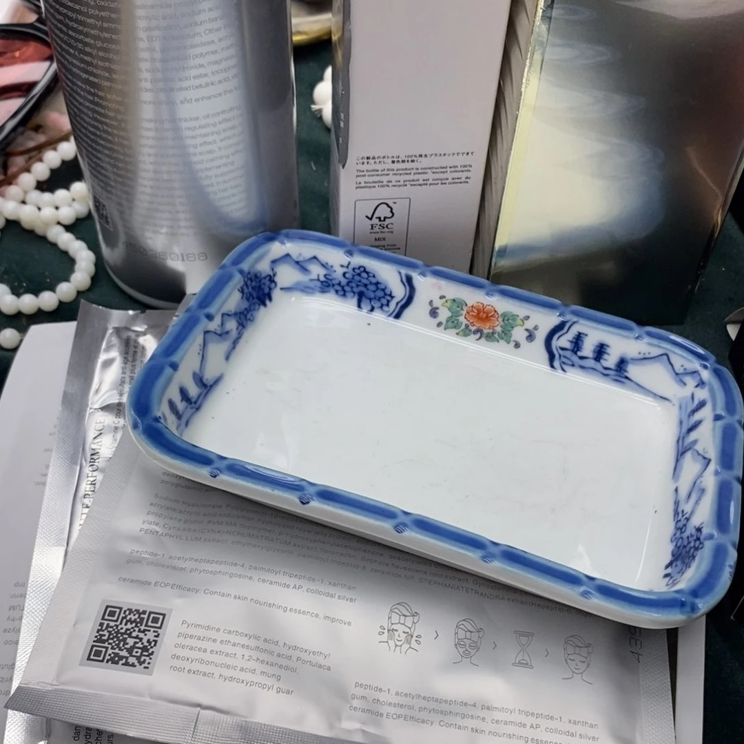 茶盏哈哈哈哈哈哈哈哈哈